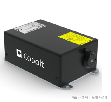 做拉曼,為什么785nm波長是天選之子? 做拉曼,為什么785nm波長是天選之子?